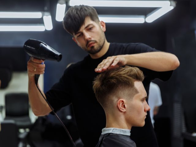 saukhyaspaandsalon-S1