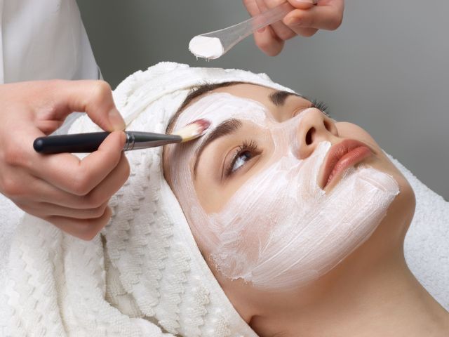 saukhyaspaandsalon-S2